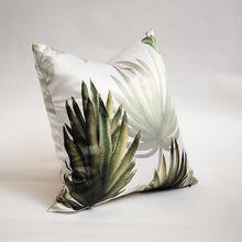 Load image into Gallery viewer, My Greens Cushion