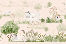 Load image into Gallery viewer, A Gentle Meadow