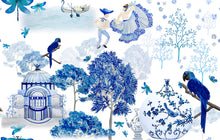 Load image into Gallery viewer, Azul