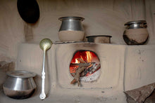 Load image into Gallery viewer, Bakarwal Nomad Kitchen