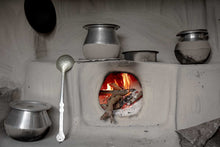 Load image into Gallery viewer, Bakarwal Nomad Kitchen