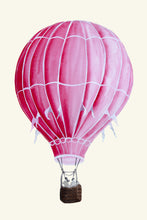 Load image into Gallery viewer, Hot Air Balloon I