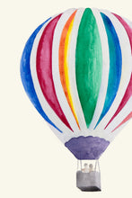 Load image into Gallery viewer, Hot Air Balloon IV