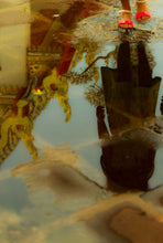 Load image into Gallery viewer, Buddha Series, Reflections III