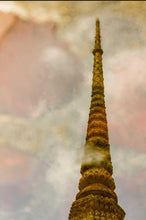 Load image into Gallery viewer, Buddha Series, Reflections I