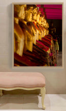 Load image into Gallery viewer, Buddha Series, Blessings