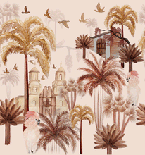 Load image into Gallery viewer, Cocoa