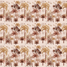 Load image into Gallery viewer, Cocoa