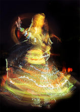 Load image into Gallery viewer, Dancing Girl II