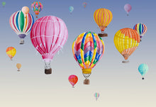 Load image into Gallery viewer, Up Up and Away