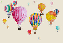 Load image into Gallery viewer, Up Up and Away