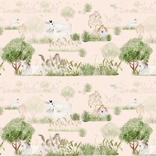Load image into Gallery viewer, A Gentle Meadow