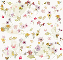 Load image into Gallery viewer, Gulroz Sprinkle