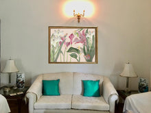 Load image into Gallery viewer, Lilies