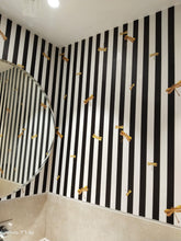 Load image into Gallery viewer, Dragonflies