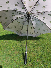 Load image into Gallery viewer, Golf Umbrella, Tyger Palms