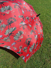 Load image into Gallery viewer, Golf Umbrella, Brick