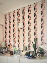 Load image into Gallery viewer, Rose Creeper, Sophie's Choice