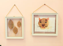 Load image into Gallery viewer, Changeable Art Frames