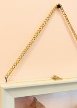 Load image into Gallery viewer, Changeable Art Frames