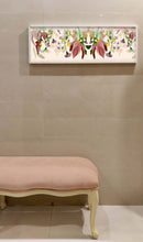 Load image into Gallery viewer, Alchemy