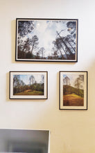 Load image into Gallery viewer, Kanatal Hills III