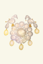 Load image into Gallery viewer, Jewellery - Brooch