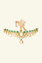 Load image into Gallery viewer, Jewellery - Sarpech