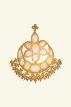 Load image into Gallery viewer, Jewellery - Ring