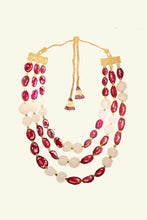 Load image into Gallery viewer, Jewellery - Strings