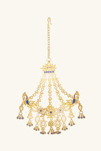 Load image into Gallery viewer, Jewellery - Jhoomar
