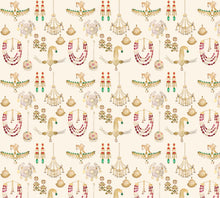 Load image into Gallery viewer, Jewels of India