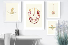 Load image into Gallery viewer, Jewellery - Sarpech