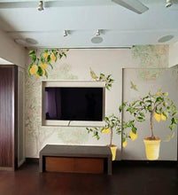 Load image into Gallery viewer, Citrus Garden