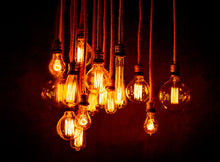 Load image into Gallery viewer, Lights