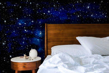 Load image into Gallery viewer, Lit - A Starry Night