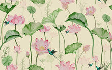 Load image into Gallery viewer, Lotus Love