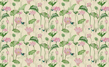 Load image into Gallery viewer, Lotus Love