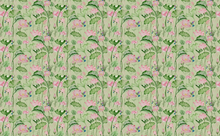 Load image into Gallery viewer, Lotus Love