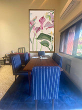 Load image into Gallery viewer, Lilies