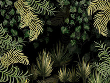 Load image into Gallery viewer, My Wall of Greens