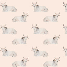 Load image into Gallery viewer, Nandi