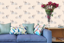 Load image into Gallery viewer, Nandi