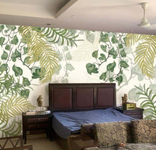 Load image into Gallery viewer, My Wall of Greens