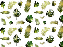 Load image into Gallery viewer, Fresh