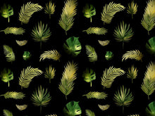 Load image into Gallery viewer, Fresh