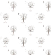 Load image into Gallery viewer, Sleeping Beauties