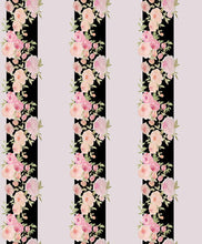 Load image into Gallery viewer, Rose Creeper, Sophie's Choice