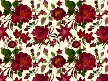 Load image into Gallery viewer, Rose Garden