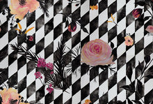 Load image into Gallery viewer, Mess Mat, Classic